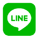 公式LINE