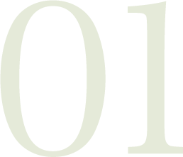 01