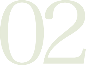 02