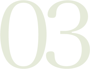 03