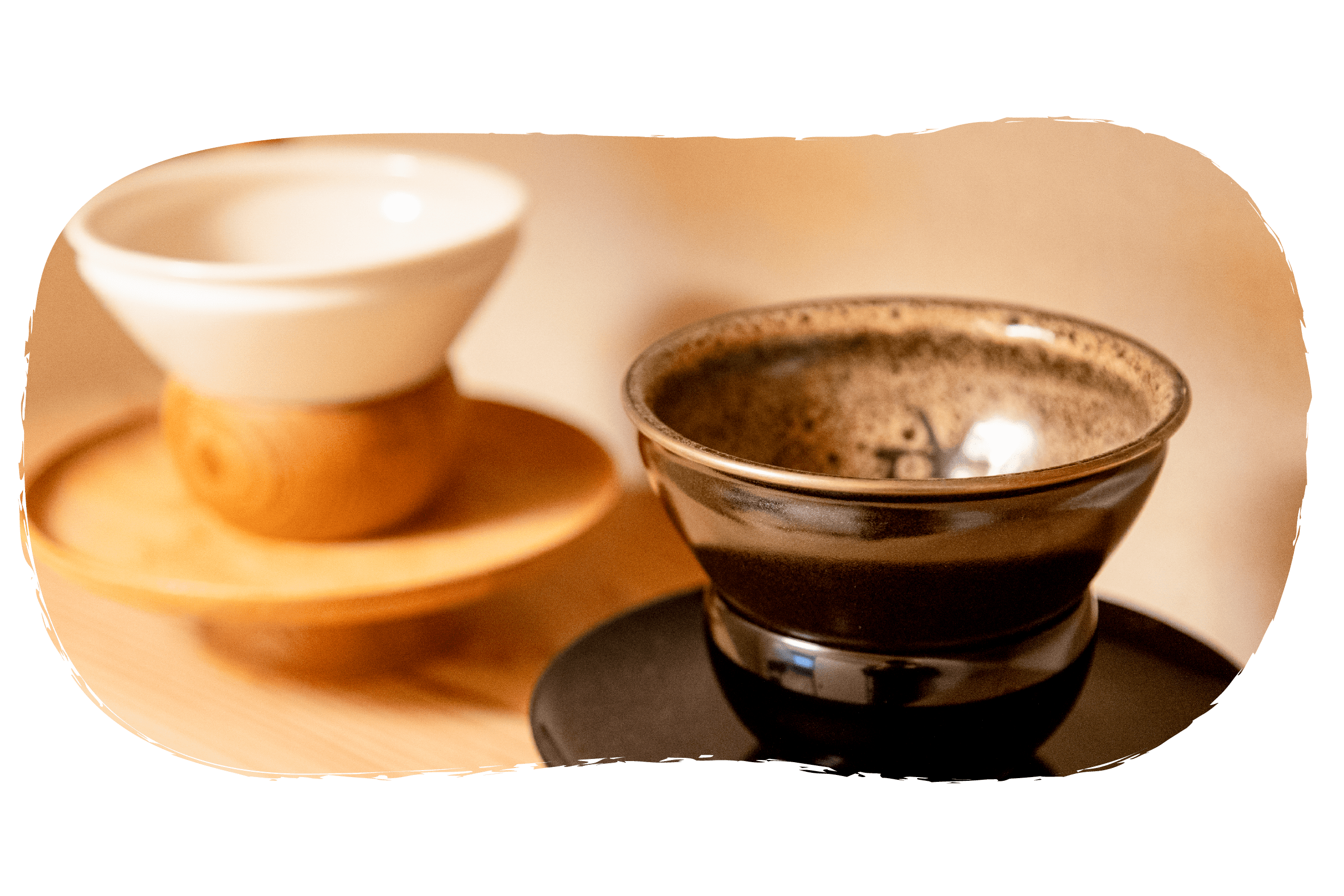 美しい茶道の世界イージー茶道カフェ＆茶道教室つなぐへようこそ
