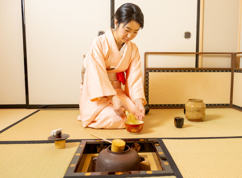 短期集中型プログラムは、以下のような方に向いてます。