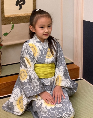 生徒さま方の声
